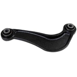 Order MEVOTECH ORIGINAL GRADE - GS801123 - Rear Upper Control Arm For Your Vehicle