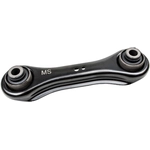 Order MEVOTECH ORIGINAL GRADE - GS801171 - Lower Forward Control Arm For Your Vehicle