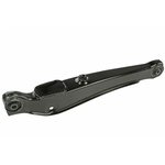 Order MEVOTECH ORIGINAL GRADE - GS801215 - Lower Rearward Control Arm For Your Vehicle