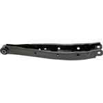 Order MEVOTECH ORIGINAL GRADE - GS801235 - Rear Lower Control Arm For Your Vehicle