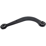 Order MEVOTECH ORIGINAL GRADE - GS861013 - Control Arm and Ball Joint Assembly For Your Vehicle