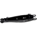 Order MEVOTECH ORIGINAL GRADE - GS861149 - Control Arm For Your Vehicle