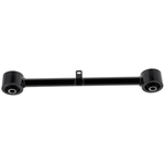 Order MEVOTECH ORIGINAL GRADE - GS861172 - Rear Passenger Side Upper Control Arm For Your Vehicle