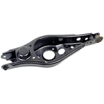 Order Rear Control Arm by MEVOTECH ORIGINAL GRADE - GS861183 For Your Vehicle