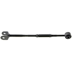 Order MEVOTECH ORIGINAL GRADE - GS86187 - Rear Control Arm For Your Vehicle