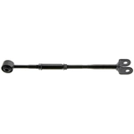 Order MEVOTECH ORIGINAL GRADE - GS86188 - Rear Control Arm For Your Vehicle