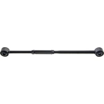 Order Rear Control Arm by MEVOTECH ORIGINAL GRADE - GS86189 For Your Vehicle