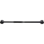 Order Rear Control Arm by MEVOTECH ORIGINAL GRADE - GS86190 For Your Vehicle
