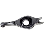 Order MEVOTECH ORIGINAL GRADE - GS901008 - Rear Driver Side Lower Control Arm For Your Vehicle