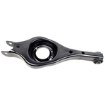 Order MEVOTECH ORIGINAL GRADE - GS901009 - Rear Passenger Side Lower Control Arm For Your Vehicle