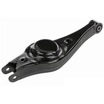 Order MEVOTECH ORIGINAL GRADE - GS901015 - Rear Control Arm For Your Vehicle