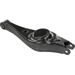 Order Rear Control Arm by MEVOTECH ORIGINAL GRADE - GS901016 For Your Vehicle