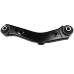 Order MEVOTECH ORIGINAL GRADE - GS901154 - Control Arm For Your Vehicle