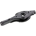 Order MEVOTECH ORIGINAL GRADE - GS901220 - Rear Control Arm For Your Vehicle