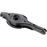 Order MEVOTECH ORIGINAL GRADE - GS901221 - Control Arm For Your Vehicle