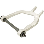 Order Rear Control Arm by MEVOTECH ORIGINAL GRADE - GK80352 For Your Vehicle