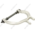 Order Rear Control Arm by MEVOTECH ORIGINAL GRADE - GK80352 For Your Vehicle