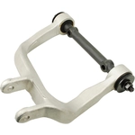 Order Rear Control Arm by MEVOTECH ORIGINAL GRADE - GK80353 For Your Vehicle