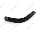 Order Rear Control Arm by MEVOTECH ORIGINAL GRADE - GS101056 For Your Vehicle