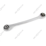 Order Rear Control Arm by MEVOTECH ORIGINAL GRADE - GS10163 For Your Vehicle