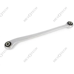 Order Rear Control Arm by MEVOTECH ORIGINAL GRADE - GS10164 For Your Vehicle