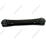 Order Rear Control Arm by MEVOTECH ORIGINAL GRADE - GS25126 For Your Vehicle