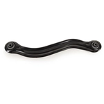 Order Rear Control Arm by MEVOTECH ORIGINAL GRADE - GS6073 For Your Vehicle