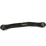 Order Rear Control Arm by MEVOTECH ORIGINAL GRADE - GS6074 For Your Vehicle