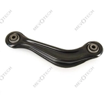 Order Rear Control Arm by MEVOTECH ORIGINAL GRADE - GS6075 For Your Vehicle