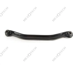 Order Rear Control Arm by MEVOTECH ORIGINAL GRADE - GS901004 For Your Vehicle