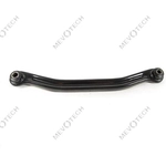 Order Rear Control Arm by MEVOTECH ORIGINAL GRADE - GS901005 For Your Vehicle