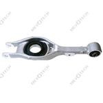 Order Rear Control Arm by MEVOTECH ORIGINAL GRADE - GS901121 For Your Vehicle