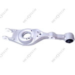 Order Rear Control Arm by MEVOTECH ORIGINAL GRADE - GS901122 For Your Vehicle