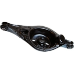 Order Rear Control Arm by MEVOTECH ORIGINAL GRADE INTL. - GS401103 For Your Vehicle