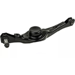 Order MEVOTECH ORIGINAL GRADE INTL. - GS401133 - Rear Control Arm For Your Vehicle