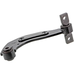 Order MEVOTECH ORIGINAL GRADE INTL - GS401144 - Control Arm For Your Vehicle