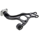 Order MEVOTECH ORIGINAL GRADE INTL - GS401203 - Control Arm For Your Vehicle