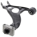 Order MEVOTECH ORIGINAL GRADE INTL - GS401203 - Control Arm For Your Vehicle