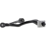 Order MEVOTECH ORIGINAL GRADE INTL - GS401204 - Control Arm For Your Vehicle