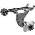 Order MEVOTECH ORIGINAL GRADE INTL - GS401204 - Control Arm For Your Vehicle