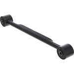 Order Rear Control Arm by MEVOTECH ORIGINAL GRADE INTL. - GS501013 For Your Vehicle