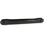 Order MEVOTECH ORIGINAL GRADE INTL. - GS501050 - Rear Control Arm For Your Vehicle