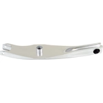 Order Rear Control Arm by MEVOTECH ORIGINAL GRADE INTL. - GS501166 For Your Vehicle