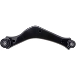 Order MEVOTECH ORIGINAL GRADE INTL. - GS501244 - Rear Control Arm For Your Vehicle