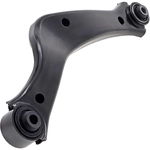 Order MEVOTECH ORIGINAL GRADE INTL. - GS501244 - Rear Control Arm For Your Vehicle