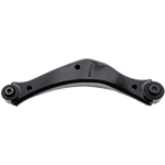 Order MEVOTECH ORIGINAL GRADE INTL. - GS501245 - Rear Control Arm For Your Vehicle