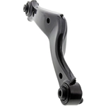 Order MEVOTECH ORIGINAL GRADE INTL. - GS501245 - Rear Control Arm For Your Vehicle