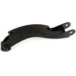 Order MEVOTECH ORIGINAL GRADE INTL - GS50158 - Control Arm For Your Vehicle