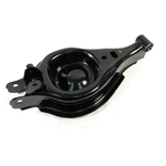 Order MEVOTECH ORIGINAL GRADE INTL - GS50159 - Rear Driver Side Lower Rearward Control Arm For Your Vehicle