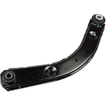 Order MEVOTECH ORIGINAL GRADE INTL - GS50185 - Rear Upper Control Arm For Your Vehicle